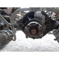 Previous Part Detail 1